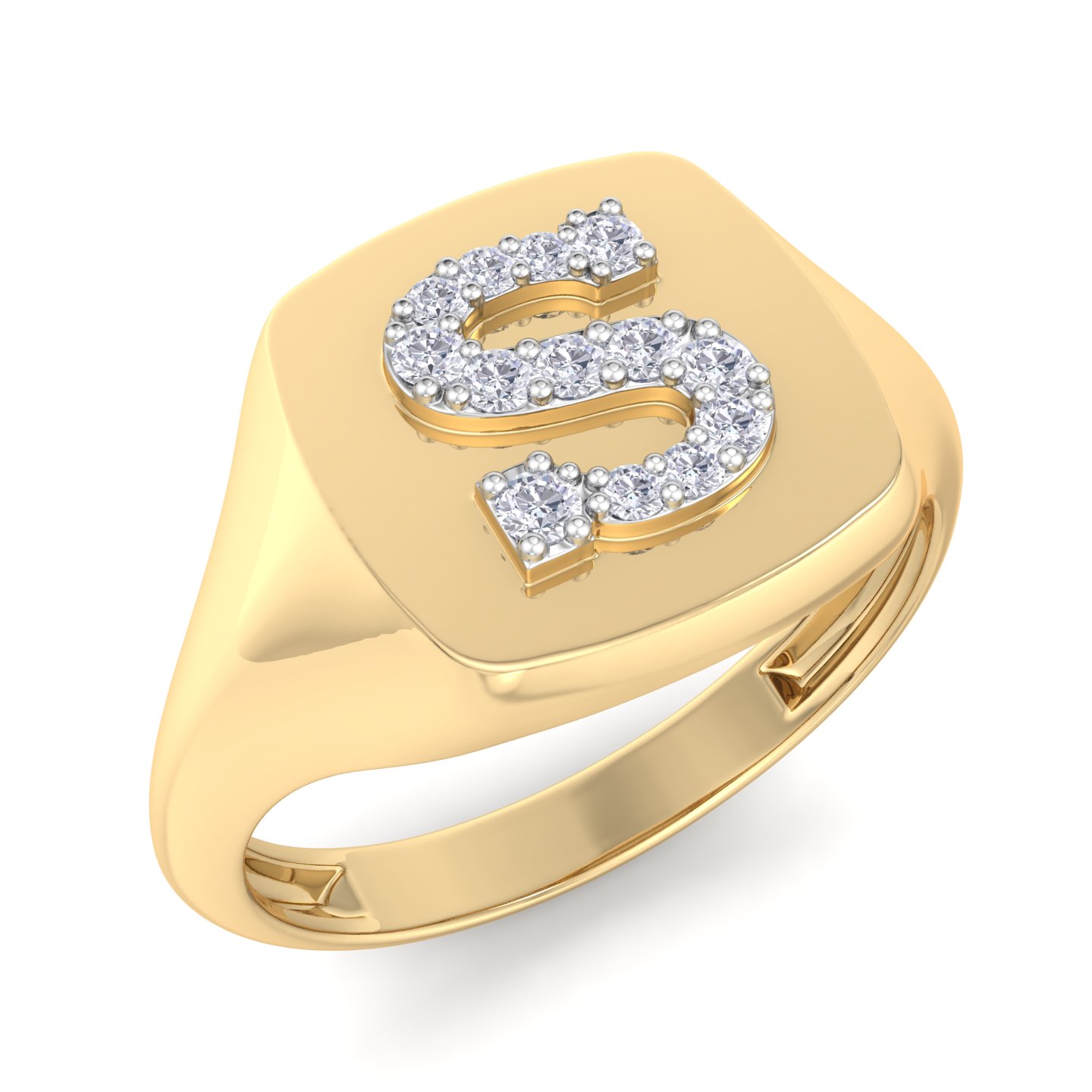 https://www.goldiam.co.il/sites/default/files/T9267%20%283%29_0.jpg